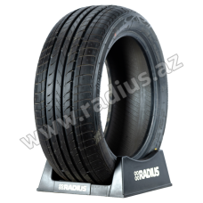 CrossWind HP010 195/50 R15
